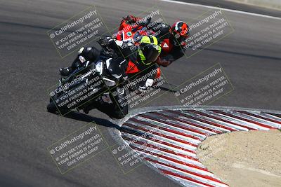 media/Aug-30-2025-TrackDaz (Sat) [[4ed96ed7f4]]/B Minus/1140am (Turn 5)/